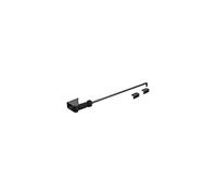Arrêt de volet standard MANTION - L.463 mm - 1300