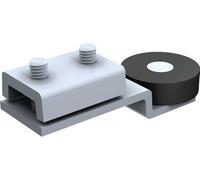 Mantion Butée de monture pour rail Sportub