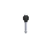 Mantion Flot - Accessoire pour portail/Guide à scellement - Vertical 1090