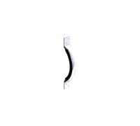 Poignee Emboutie A Pattes 1298 Mantion 1298 G