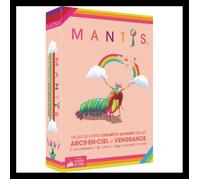 Mantis