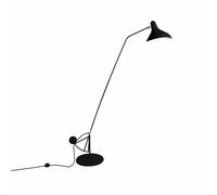 DCW éditions Lampadaire MANTIS BS1 B