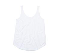 Mantis - Débardeur - Femme (BC4784)