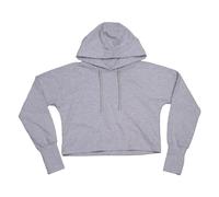Mantis - Haut court - Femme (BC4745)