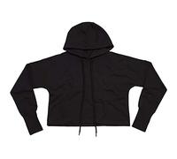 Mantis - Haut court - Femme (BC4745)