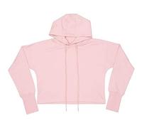 Mantis - Haut court - Femme (BC4745)