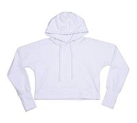 Mantis - Haut court - Femme (BC4745)