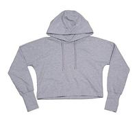 Mantis - Haut court - Femme (BC4745)