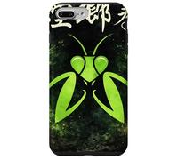 Mantis Kung Fu Poing Coque pour iPhone 7 Plus/8 Plus