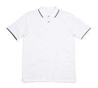 Mantis - Polo - Homme (BC5328)