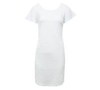 Mantis - Robe t-shirt - Femme (BC4936)