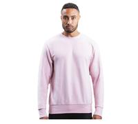 Mantis - Sweat - Adulte (BC4746)