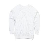 Mantis - Sweat FAVOURITE - Femme (BC4590)