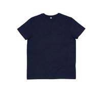 Mantis - T-shirt ESSENTIAL - Adulte (BC7408)