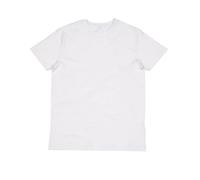 Mantis - T-shirt ESSENTIAL - Adulte (BC7408)