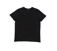 Mantis - T-shirt ESSENTIAL - Adulte (BC7408)