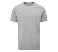 Mantis - T-shirt ESSENTIAL - Adulte (BC7432)