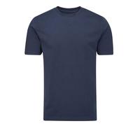 Mantis - T-shirt ESSENTIAL - Adulte (BC7432)