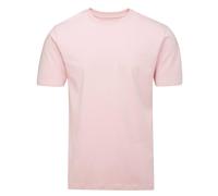 Mantis - T-shirt ESSENTIAL - Adulte (BC7432)