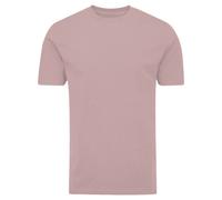 Mantis - T-shirt ESSENTIAL - Adulte (PC5028)