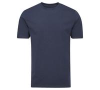 Mantis - T-shirt ESSENTIAL - Adulte (PC5028)