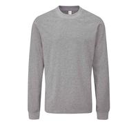 Mantis - T-shirt ESSENTIAL - Adulte (PC5436)