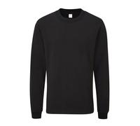 Mantis - T-shirt ESSENTIAL - Adulte (PC5436)