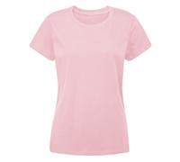 Mantis - T-shirt ESSENTIAL - Femme (BC4783)