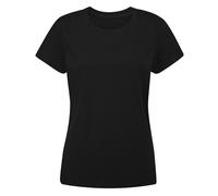 Mantis - T-shirt ESSENTIAL - Femme (BC4783)