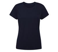 Mantis - T-shirt ESSENTIAL - Femme (BC4783)