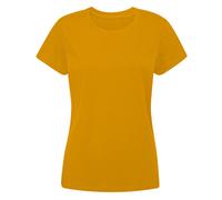 Mantis - T-shirt ESSENTIAL - Femme (BC4783)
