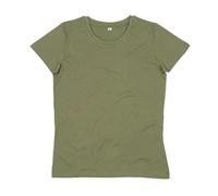Mantis - T-shirt ESSENTIAL - Femme (PC3965)