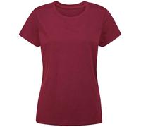 Mantis - T-shirt ESSENTIAL - Femme (PC3965)