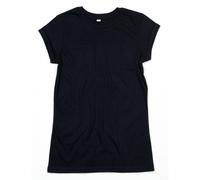 Mantis - T-shirt - Femme (BC4592)