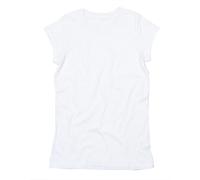 Mantis - T-shirt - Femme (BC4592)