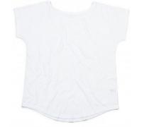 Mantis - T-shirt - Femme (BC4710)