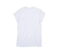 Mantis - T-shirt - Homme (BC4591)