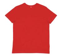 Mantis - T-shirt - Homme (BC4764)