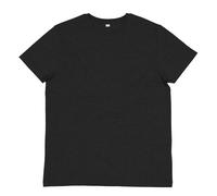 Mantis - T-shirt - Homme (BC4764)