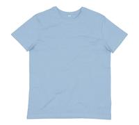 Mantis - T-shirt - Homme (BC4764)