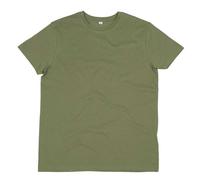 Mantis - T-shirt - Homme (BC4764)