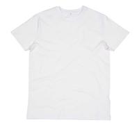 Mantis - T-shirt - Homme (BC4764)