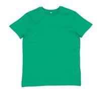 Mantis - T-shirt - Homme (BC4764)