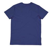 Mantis - T-shirt - Homme (BC4764)