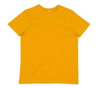 Mantis - T-shirt - Homme (BC4764)