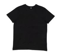 Mantis - T-shirt - Homme (BC4764)
