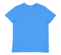 Mantis - T-shirt - Homme (BC4764)