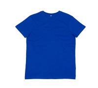 Mantis - T-Shirt ORGANIQUE - Hommes (PC3964)