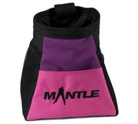 Mantle - Boulder Bag - Sac à magnésie - girly