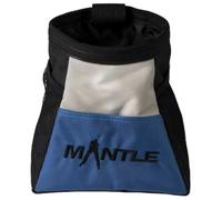Mantle - Boulder Bag - Sac à magnésie - ocean rock